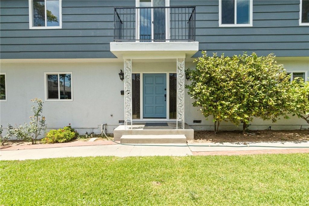 5701 Milton, Whittier, CA 90601 — photo 4