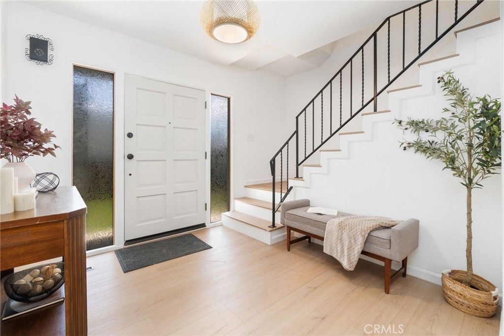 5701 Milton, Whittier, CA 90601 — photo 5