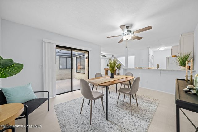 1011 Abada Court NE 104, Palm Bay, FL 32905