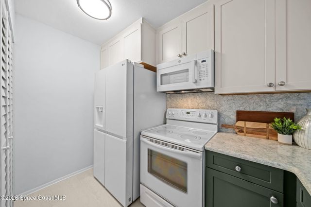1011 Abada Court NE 104, Palm Bay, FL 32905