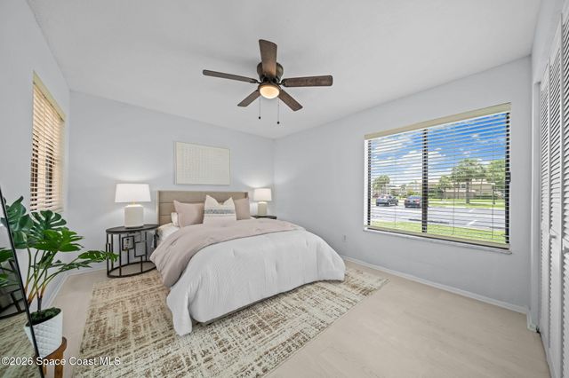 1011 Abada Court NE 104, Palm Bay, FL 32905