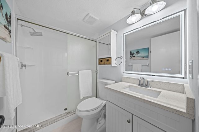 1011 Abada Court NE 104, Palm Bay, FL 32905