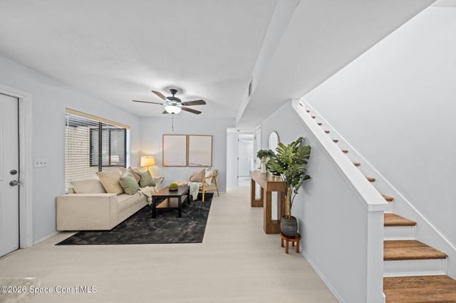 1011 Abada Court NE 104, Palm Bay, FL 32905