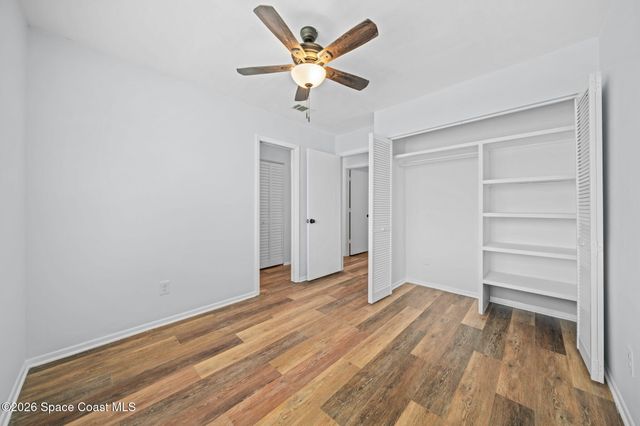 1011 Abada Court NE 104, Palm Bay, FL 32905