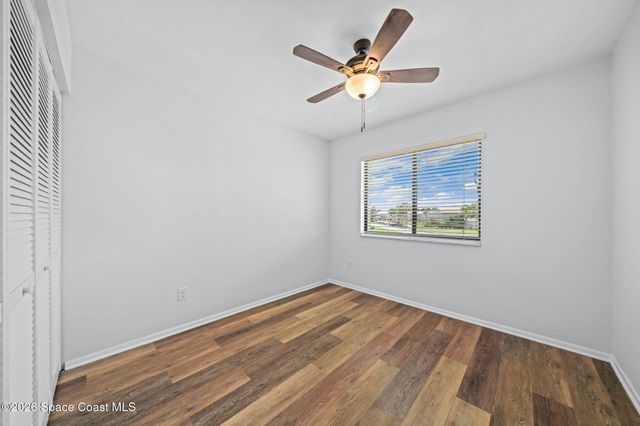 1011 Abada Court NE 104, Palm Bay, FL 32905