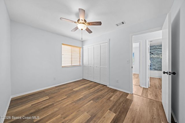 1011 Abada Court NE 104, Palm Bay, FL 32905