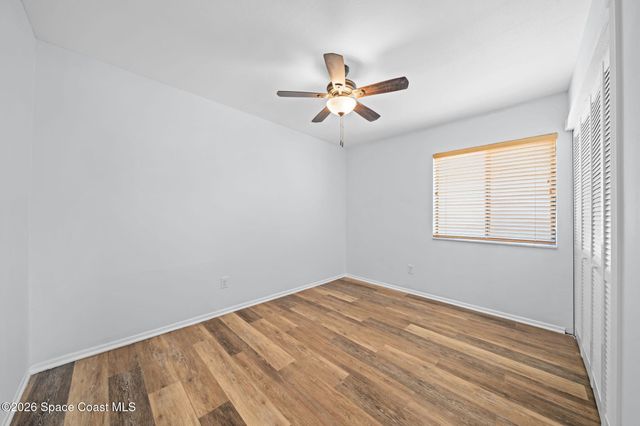 1011 Abada Court NE 104, Palm Bay, FL 32905