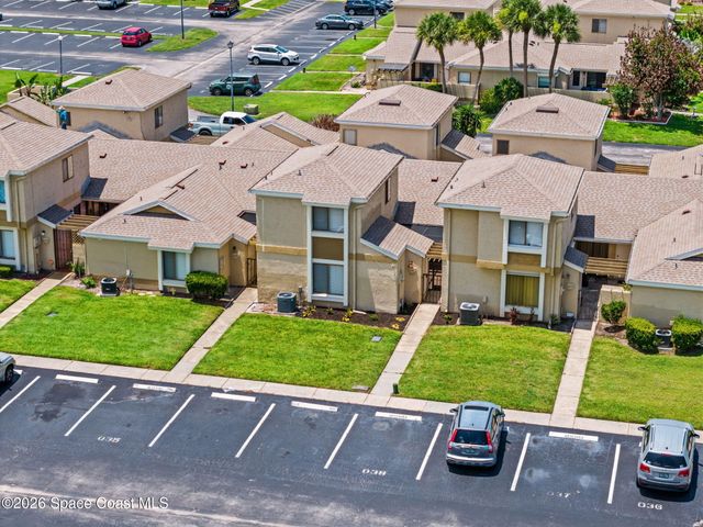 1011 Abada Court NE 104, Palm Bay, FL 32905