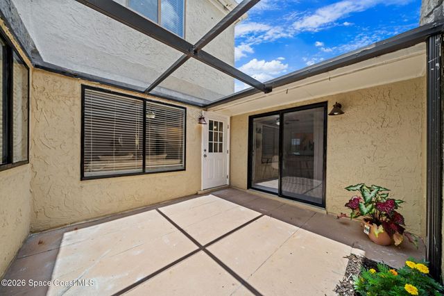 1011 Abada Court NE 104, Palm Bay, FL 32905