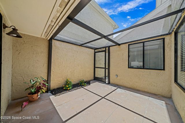 1011 Abada Court NE 104, Palm Bay, FL 32905