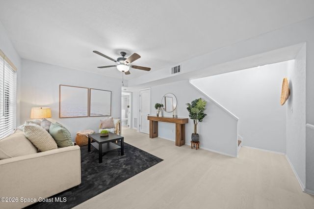 1011 Abada Court NE 104, Palm Bay, FL 32905