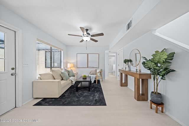 1011 Abada Court NE 104, Palm Bay, FL 32905