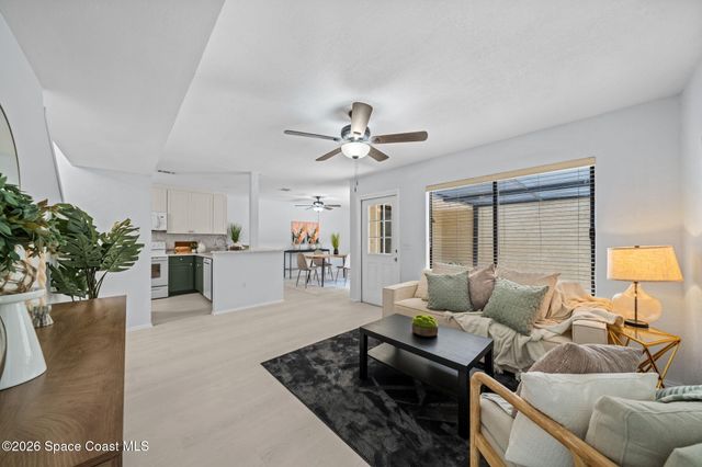 1011 Abada Court NE 104, Palm Bay, FL 32905