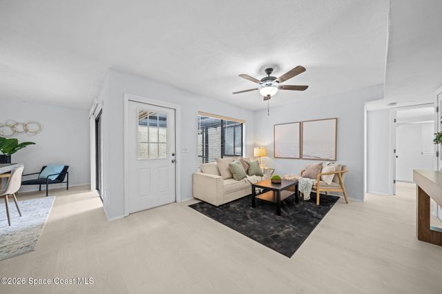 1011 Abada Court NE 104, Palm Bay, FL 32905