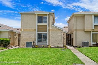 1011 Abada Court NE 104, Palm Bay, FL 32905