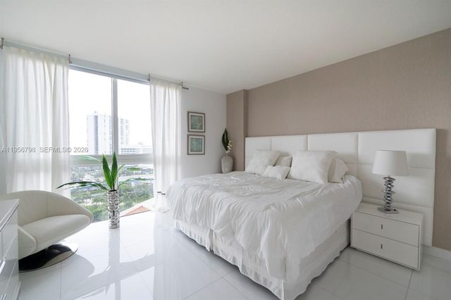 200 Sunny Isles Blvd 2-1101, Sunny Isles Beach, FL 33160