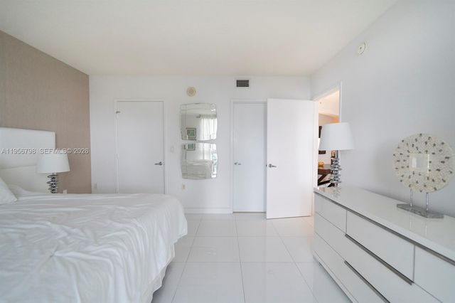 200 Sunny Isles Blvd 2-1101, Sunny Isles Beach, FL 33160