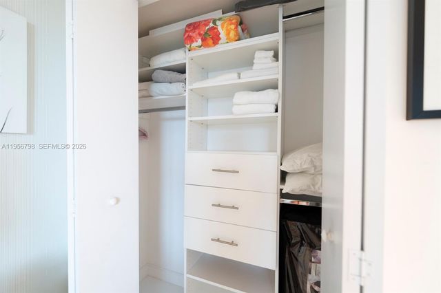 200 Sunny Isles Blvd 2-1101, Sunny Isles Beach, FL 33160