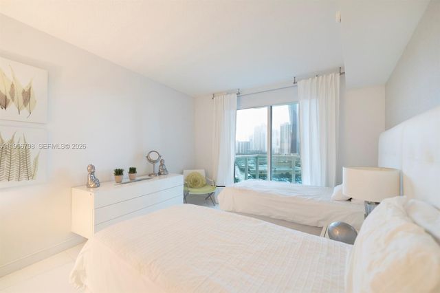 200 Sunny Isles Blvd 2-1101, Sunny Isles Beach, FL 33160