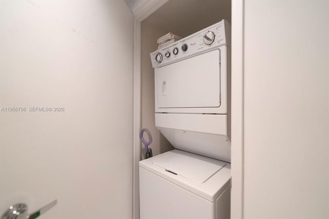 200 Sunny Isles Blvd 2-1101, Sunny Isles Beach, FL 33160