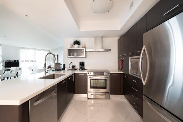 200 Sunny Isles Blvd 2-1101, Sunny Isles Beach, FL 33160