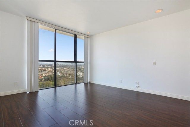 2170 Century Park 1502, Los Angeles, CA 90067