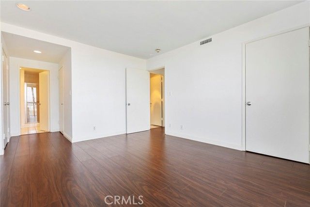 2170 Century Park 1502, Los Angeles, CA 90067