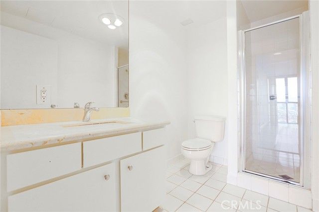 2170 Century Park 1502, Los Angeles, CA 90067