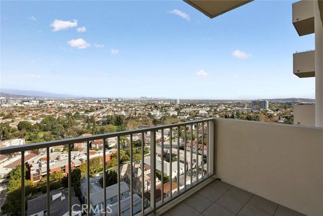 2170 Century Park 1502, Los Angeles, CA 90067