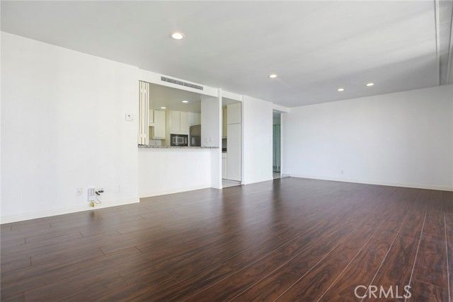 2170 Century Park 1502, Los Angeles, CA 90067