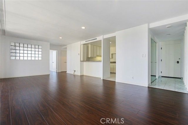 2170 Century Park 1502, Los Angeles, CA 90067