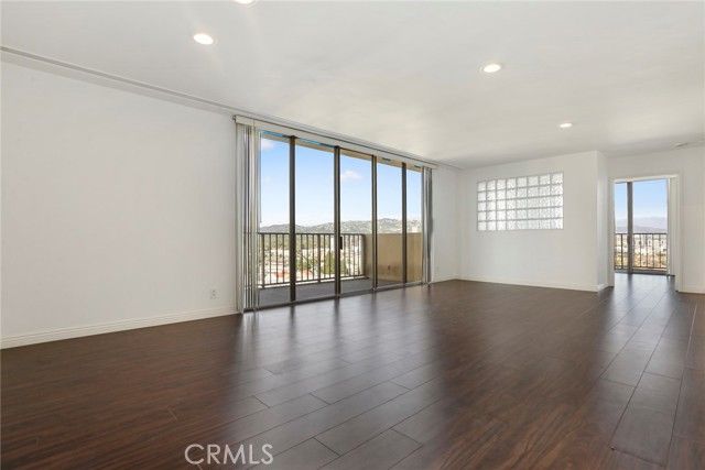 2170 Century Park 1502, Los Angeles, CA 90067