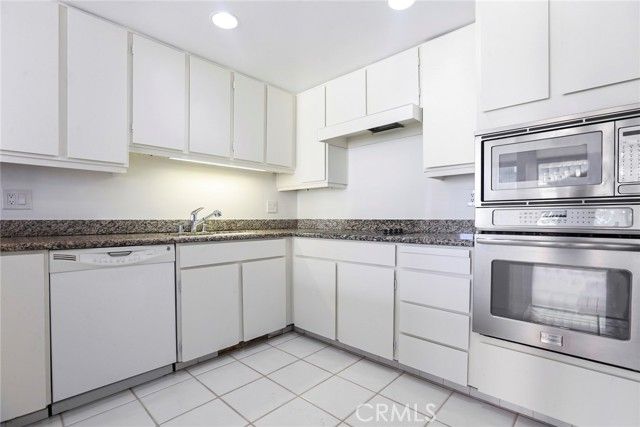 2170 Century Park 1502, Los Angeles, CA 90067