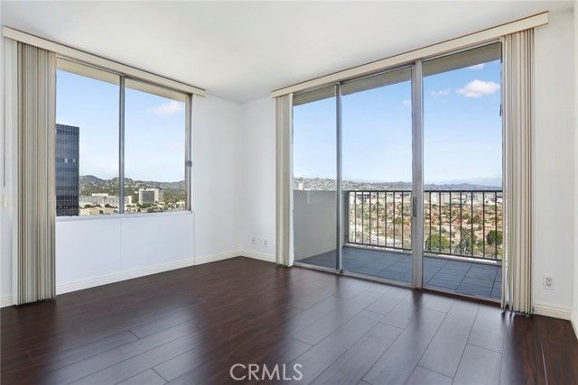 2170 Century Park 1502, Los Angeles, CA 90067