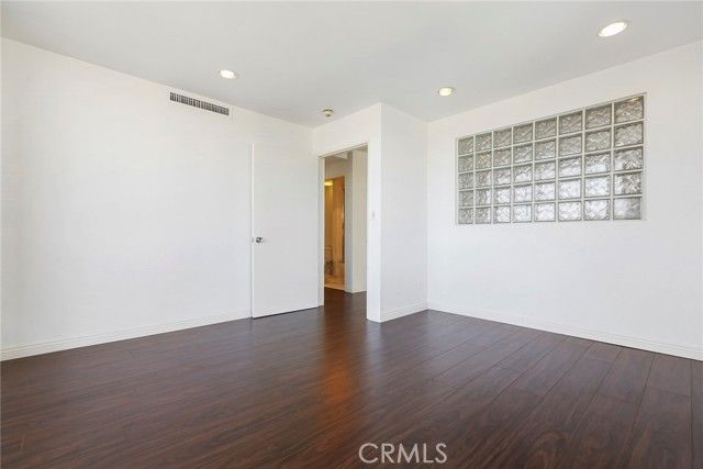 2170 Century Park 1502, Los Angeles, CA 90067