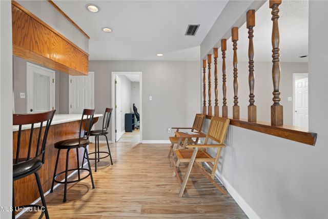 831 Graveline Road, Gautier, MS 39553