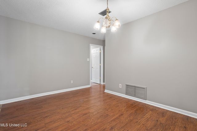 831 Graveline Road, Gautier, MS 39553