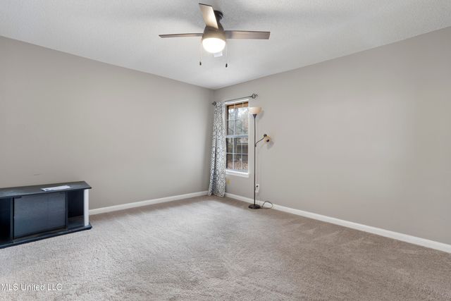 831 Graveline Road, Gautier, MS 39553