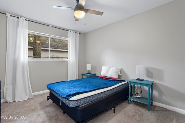 831 Graveline Road, Gautier, MS 39553