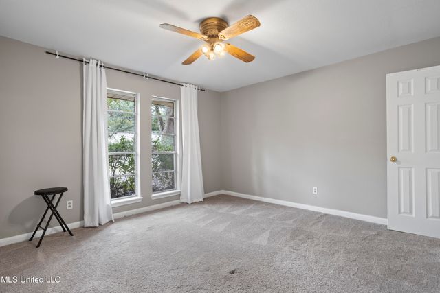 831 Graveline Road, Gautier, MS 39553