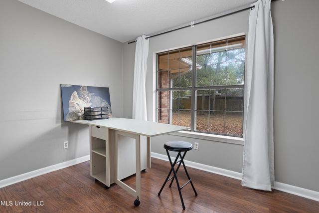 831 Graveline Road, Gautier, MS 39553