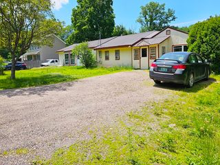 250 Colchester Road, Essex Junction, VT 05452