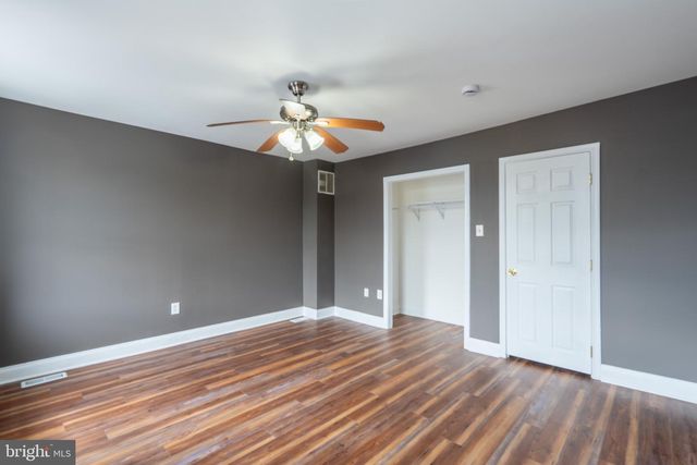 4630 EDMUND ST, Philadelphia, PA 19124