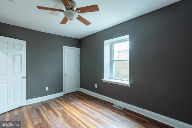 4630 EDMUND ST, Philadelphia, PA 19124