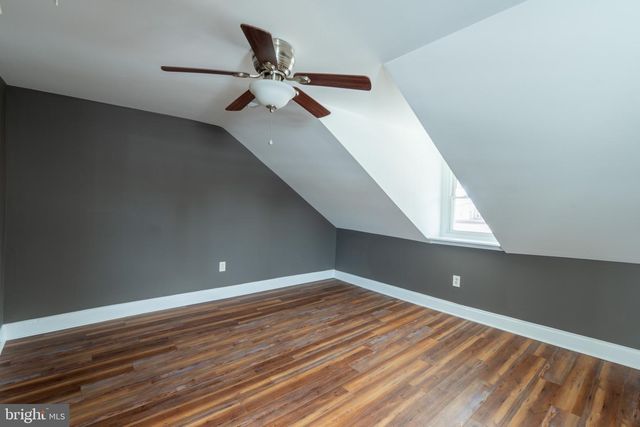 4630 EDMUND ST, Philadelphia, PA 19124