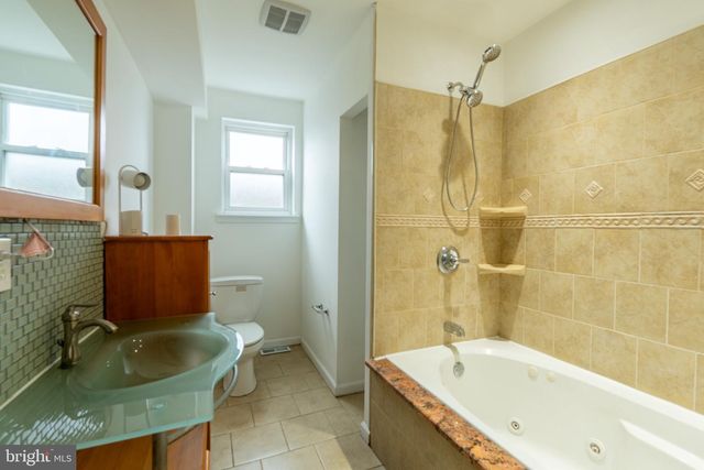 4630 EDMUND ST, Philadelphia, PA 19124