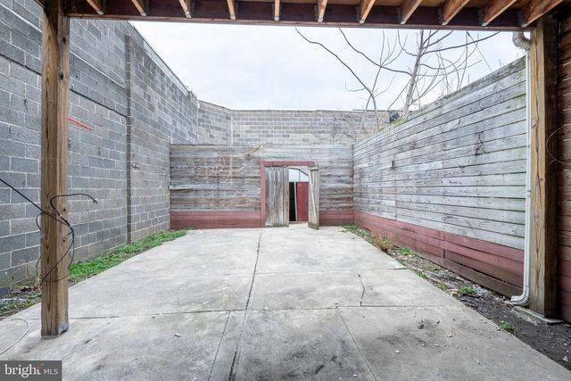 4630 EDMUND ST, Philadelphia, PA 19124