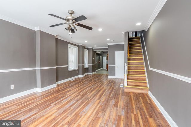 4630 EDMUND ST, Philadelphia, PA 19124