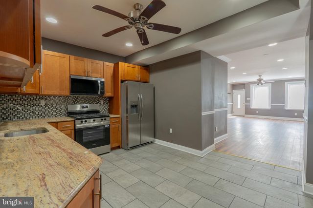 4630 EDMUND ST, Philadelphia, PA 19124