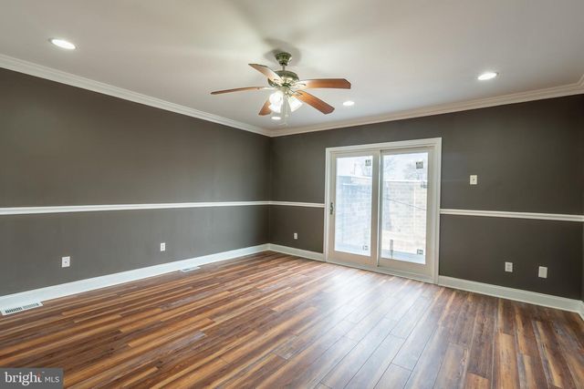 4630 EDMUND ST, Philadelphia, PA 19124